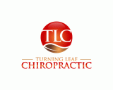 https://www.logocontest.com/public/logoimage/1374798992Turning Leaf Chiropractic.gif